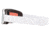 Oakley Fall Line XM, Prizm Sapphire Iridium, Whiteout White, OO7103-06