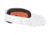 Oakley Fall Line XM, Prizm Sapphire Iridium, Whiteout White, OO7103-06