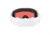 Oakley Fall Line XM, Prizm Sapphire Iridium, Whiteout White, OO7103-06
