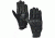 Oakley Fast Rope Glove, Black, S 94109-001-S