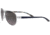 Oakley Feedback Womens Sunglasses 407940-59 - , prizm grey gradient Lenses