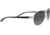 Oakley Feedback Womens Sunglasses 407940-59 - , prizm grey gradient Lenses