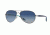 Oakley FEEDBACK OO4079 Single Vision Prescription Sunglasses OO4079-407907-59 - Lens Diameter 59 mm, Frame Color Polished Chrome