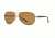 Oakley FEEDBACK OO4079 Single Vision Prescription Sunglasses OO4079-407908-59 - Lens Diameter 59 mm, Frame Color Polished Gold