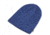 Oakley Fine Knit Beanie - Mens, Dark Blue, One Size, 91099A-609-609-U