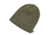 Oakley Fine Knit Hat - Mens, Dark Brush, One Size, 91099A-86V-U