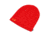 Oakley Fine Knit Hat - Mens, High Risk Red, One Size, 91099A-43A-U