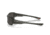 Oakley Fives Squared Mens Sunglasses Grey Smoke Frame, Warm Grey Lens OO9238-05