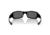 Oakley Fives Squared Mens Sunglasses Polished Black Frame, Black Iridium Polarized Lens OO9238-06