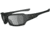 Oakley Fives Squared Progressive Prescription Sunglasses, Matte Black Frame, OO9238-10PR
