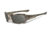 Oakley Fives Squared Progressive Prescription Sunglasses, Multicam Frame, 53-076PR