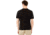 Oakley Flag Short Sleeve Tee - Men's, Blackout, Small, 457398-02E-S