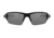 Oakley FLAK 2.0 OO9295 Single Vision Prescription Sunglasses OO9295-929521-59 - Lens Diameter 59 mm