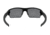 Oakley FLAK 2.0 OO9295 Single Vision Prescription Sunglasses OO9295-929521-59 - Lens Diameter 59 mm