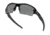 Oakley FLAK 2.0 OO9295 Single Vision Prescription Sunglasses OO9295-929521-59 - Lens Diameter 59 mm