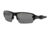 Oakley FLAK 2.0 OO9295 Single Vision Prescription Sunglasses OO9295-929521-59 - Lens Diameter 59 mm