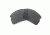 Oakley Flak 2.0 Polarized Replacement Lenses, Black Iridium, ROO9295CB 2023
