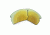 Oakley Flak 2.0 Replacement Lenses, 24K Iridium, ROO9295CB 2106
