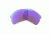 Oakley Flak 2.0 Replacement Lenses, Prizm Golf, ROO9295AY 2248