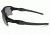 Oakley Flak 2.0 XL Sunglasses Matte Black Frame, Black Iridium Lens-OO9188-01