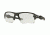 USED Oakley OO9188 Flak 2.0 XL Sunglasses - Men's, Steel Frame, Clear To Black Photochromic Lenses, 918816-59, EDEMO1