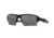 Oakley Flak 2.0 XL Sunglasses 9188B9-59 - , Prizm Black Lenses
