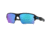 Oakley Flak 2.0 XL Sunglasses 9188C1-59 - , Prizm Sapphire Lenses