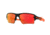 Oakley Flak 2.0 XL Sunglasses 9188C4-59 - , Prizm Ruby Lenses