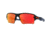 Oakley Flak 2.0 XL Sunglasses 9188C6-59 - , Prizm Ruby Lenses