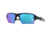 Oakley Flak 2.0 XL Sunglasses 9188C7-59 - , Prizm Sapphire Lenses