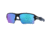 Oakley Flak 2.0 XL Sunglasses 9188D4-59 - , Prizm Sapphire Lenses