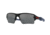 Oakley Flak 2.0 XL Sunglasses 9188D7-59 - , Prizm Black Lenses