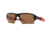 Oakley Flak 2.0 XL Sunglasses 9188E4-59 - , Prizm Tungsten Lenses
