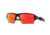 Oakley Flak 2.0 XL Sunglasses 9188E6-59 - , Prizm Ruby Lenses