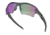 Oakley Flak 2.0 XL Sunglasses 9188F3-59 - , Prizm Road Jade Lenses