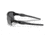Oakley Flak 2.0 XXL Sunglasses, Matte Black, PRIZM Black, PRIZM Black, OO9488-0663