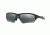 Oakley FLAK BETA A OO9372 Progressive Prescription Sunglasses OO9372-937202-65 - Lens Diameter 65 mm, Frame Color Matte Black
