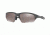 Oakley FLAK BETA A OO9372 Progressive Prescription Sunglasses OO9372-937208-65 - Lens Diameter 65 mm, Frame Color Steel