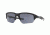Oakley FLAK BETA OO9363 Sunglasses 936301-64 - Matte Black Frame, Grey Lenses
