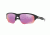 Oakley FLAK BETA OO9363 Sunglasses 936304-64 - Polished Black Frame, Prizm Golf Lenses