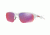 Oakley FLAK BETA OO9363 Sunglasses 936305-64 - Matte White Frame, Prizm Road Lenses