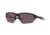 Oakley FLAK BETA OO9363 Sunglasses 936309-64 - Matte Black Frame, Prizm Grey Polar Lenses