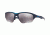 Oakley FLAK BETA OO9363 Sunglasses 936311-64 - Matte Navy Frame, Prizm Black Lenses