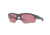 Oakley FLAK DRAFT A OO9373 Sunglasses 937310-70 - , Prizm Dark Golf Lenses