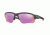 Oakley FLAK DRAFT OO9364 Progressive Prescription Sunglasses OO9364-936404-67 - Lens Diameter 67 mm, Frame Color Steel