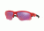 Oakley FLAK DRAFT OO9364 Progressive Prescription Sunglasses OO9364-936405-67 - Lens Diameter 67 mm, Frame Color Infrared