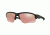 Oakley FLAK DRAFT OO9364 Sunglasses 936411-67 - Matte Black Frame, Prizm Dark Golf Lenses