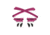 Oakley Flak Jacket Earsock/Nosepad Kit, Hot Pink, RKT0160AA PK077