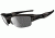 Oakley Flak Jacket Grey Smoke/Light Grey Transitions Lenses Sunglasses 13-798