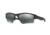 Oakley FLAK JACKET XLJ OO9009 Progressive Prescription Sunglasses OO9009-24-434-63 - Lens Diameter 63 mm